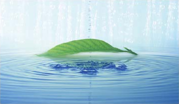 陶瓷膜應用：生物、醫(yī)藥行業(yè)