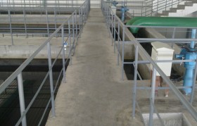 如何正確維護(hù)垃圾滲濾液處理設(shè)備DTRO膜組件？方法有哪些？