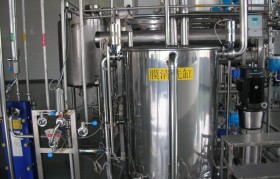 地埋式污水處理設(shè)備如何使用？