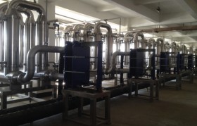 水處理藥劑和礦物油消泡劑區(qū)別有哪些？