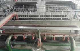 農(nóng)村生活污水處理的意義是什么？好處有哪些？