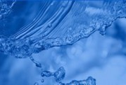 煤化工廢水零排放有必要嗎？