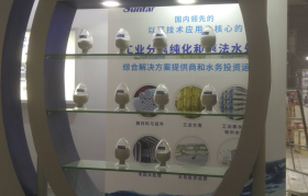 如何使用藥劑進(jìn)行膜清洗？膜清洗應(yīng)該使用什么藥劑？