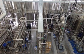 垃圾滲濾液水質(zhì)特點是什么？怎么選擇處理垃圾滲濾液工藝？