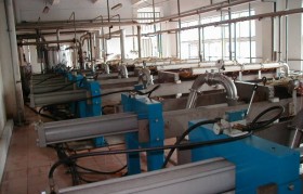 電路板清洗廢水處理技術(shù)優(yōu)勢是什么？電路板清洗廢水的特征是什么？