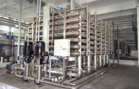 電鍍廢水怎么處理？電鍍廢水處理工藝優(yōu)勢(shì)有哪些？