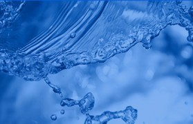 生活廢水零排放工藝意義是什么？生活廢水零排放技術(shù)有哪些優(yōu)勢(shì)？