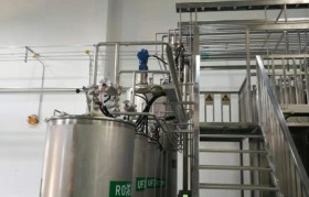 化工廠廢水如何處理？化工廠污水處理怎么做？