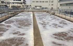 如何提高屠宰污水處理設(shè)備排污效率？