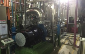 影響電鍍廢水零排放關(guān)鍵因素是什么？