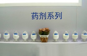 水處理藥劑的凈化原理是什么？水處理藥劑怎么使用？