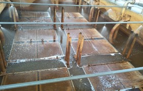 食品廢水零排放工藝方案介紹？食品廢水零排放技術(shù)有哪些？