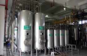 農(nóng)村生活污水分散式處理技術(shù)是什么意思？