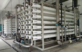溶氣氣浮機(jī)如何操作？怎么進(jìn)行維護(hù)保養(yǎng)？
