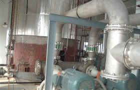 什么是中水？中水回用的優(yōu)勢在哪里？