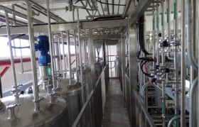 電廠廢水處理意義是什么？重要性有哪些？
