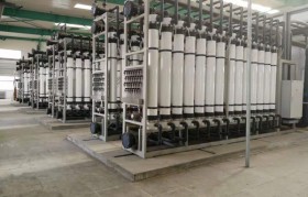 屠宰污水處理設備作用有哪些？