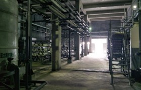 鍍銅廢水零排放處理方法有哪些？處理工藝是什么？