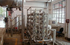 重金屬污水處理中污泥含量高的四大解決方法，你知道幾個(gè)？