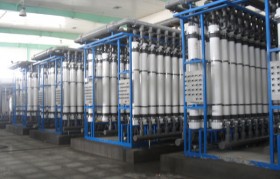 小型污水處理設備怎么操作？操作規(guī)范有哪些？