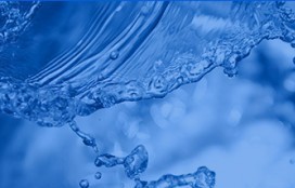 集裝箱海水淡化設(shè)備的優(yōu)勢(shì)有哪些？