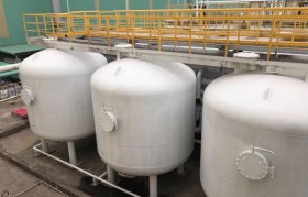 酸堿廢水處理工藝流程有哪些？八大工藝介紹！