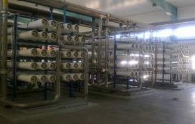 城市廁所污水怎么處理的？公廁污水處理方法有哪些？