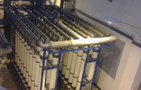 重金屬廢水處理技術(shù)特點(diǎn)有哪些？方法有哪些？
