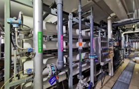 高濃度重金屬廢水處理的方法有哪些？相關流程介紹！