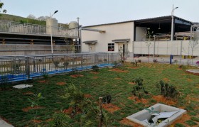 電鍍廢水排放磷超標(biāo)如何處理？有哪些解決辦法？