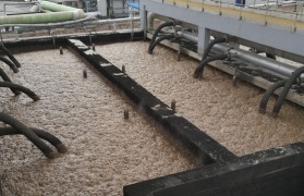 MBR平板膜在污水處理的三大優(yōu)勢(shì)，都在這里！