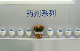 膜清洗劑哪家好？膜清洗藥劑廠家哪家靠譜？