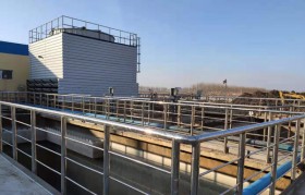 電廠廢水怎么處理？處理方法有哪些？