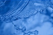 一體化mbr污水處理設(shè)備安裝注意事項有哪些？