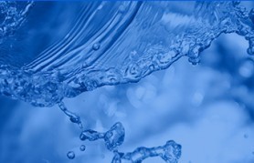 一體化mbr污水處理設(shè)備安裝注意事項有哪些？
