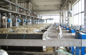 有效處理工業(yè)廢水方法有哪些?怎么處理？