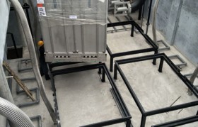 玉米深加工廢水零排放技術(shù)注意事項(xiàng)有哪些？這三點(diǎn)一定要注意！