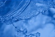膜技術(shù)作用是什么？改善化工廢水處理效果！