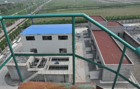 開展廢水零排放需要注意什么事項(xiàng)？
