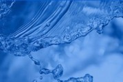 MBR一體化水處理設(shè)備的防腐工作有哪些？