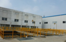 電廠廢水回用處理設(shè)備怎么維護(hù)？如何保養(yǎng)？