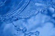 MBR廢水處理工藝技術(shù)應(yīng)用領(lǐng)域有哪些？