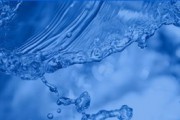 加藥泵輸出量不穩(wěn)定原因是什么？怎么解決？