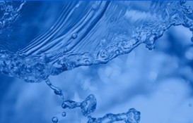 火電廠脫硫廢水的水質(zhì)特點有哪些？