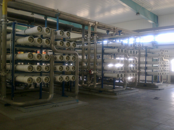 城市廁所污水怎么處理的？公廁污水處理方法有哪些？